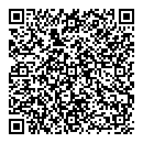QR код "CoFabrique"