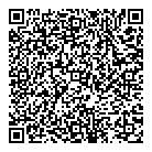 QR код "Yota"
