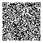 QR код "ШАГ ВПЕРЕД"