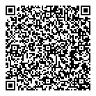 QR код "Race Face Garage"