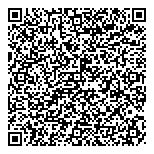 QR код "Travel Inn"