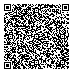 QR код "HAVAS DIGITAL"