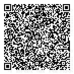 QR код "TashaBless"