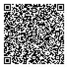 QR код "Декка"