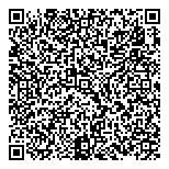 QR код "TESLI"