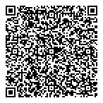 QR код "Белошвейка"