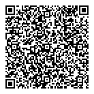 QR код "Effect"