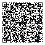 QR код "Effect"