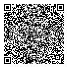 QR код "МЕДТЕХКОНСАЛТ"