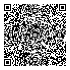 QR код "Буки Books"