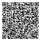 QR код "Sweet Shop"