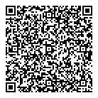 QR код "Меркер"