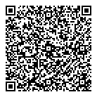 QR код "Ticketland"