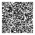 QR код "Лоскут"