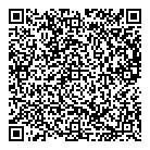 QR код "TOPGUN"