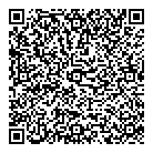 QR код "146"