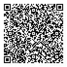 QR код "Сладсон"