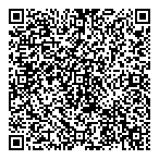 QR код "The Bespoke Club"