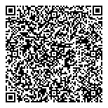 QR код "Слетать.ру"