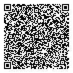 QR код "ВкусВилл"