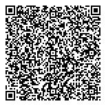 QR код "Mazdovod.RU"