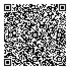 QR код "РодиОК"