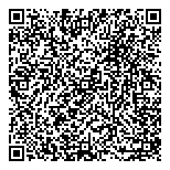 QR код "Mighty Seven"