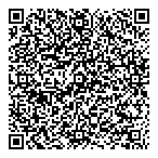 QR код "ТЯГАЧ 2001"