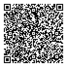 QR код "VISION"