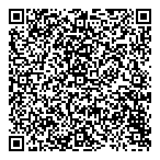 QR код "СтальТранс"