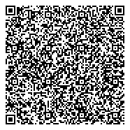 QR код "Региональная общественная организация поддержки трудящихся мигрантов г. Москвы"