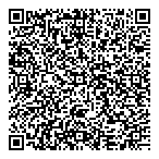 QR код "Улыбка радуги"