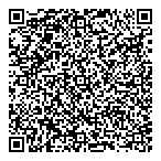 QR код "ТимТранс"