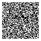 QR код "Ecclipse"