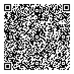 QR код "МИР-МИ"