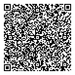 QR код "Barber Corner"