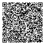 QR код "Kovea-Shop"
