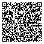 QR код "My Beauty"