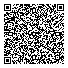 QR код "Мега-Трал"