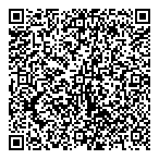 QR код "Ярче!"