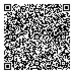 QR код "Наблюдалка.ру"