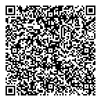 QR код "РодиОК"