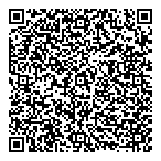 QR код "Нур"