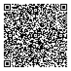 QR код "Ломбард 583"