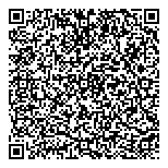 QR код "Motorubbers"