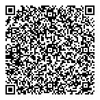 QR код "SGN-OST"