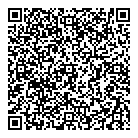QR код "Ravta.ru"