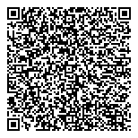 QR код "Дельта-Плюс"