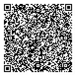 QR код "СМ-клиника"