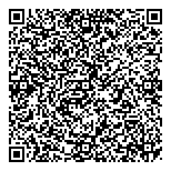 QR код "Мастер-Техники"